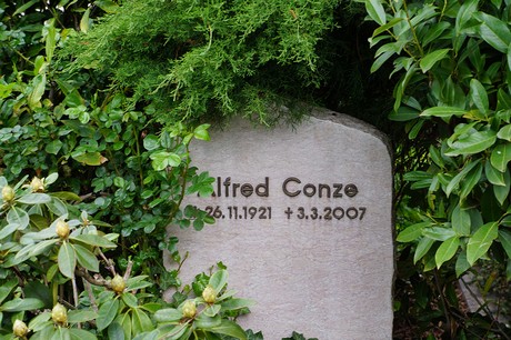 Bad Godesberg